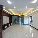  60m2 - 4