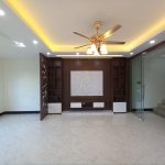  60m2 - 5