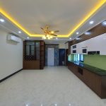  60m2 - 7