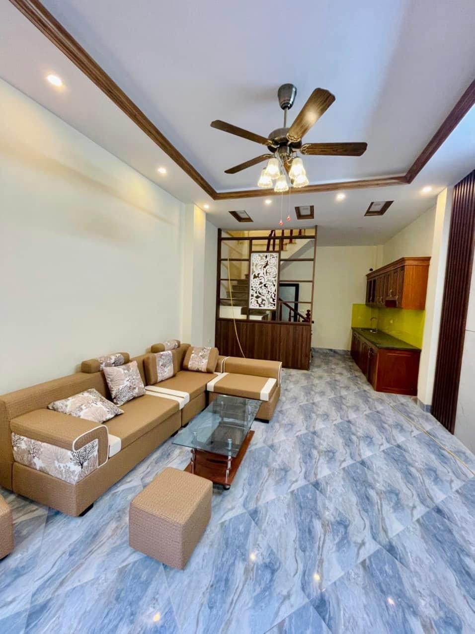 CẦN BÁN GẤP NHÀ ĐẸP NAM DƯ HOÀNG MAI HÀ NỘI