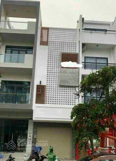 27 tỷ sở hữu nhà MT kinh doanh đường Nguyễn Quý Đức, Phường An Phú, Q.2, DT 5x20m, có HĐT 40tr/th