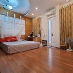  50m2 - 4
