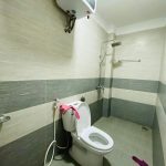  45m2 - 5