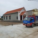  80m2 - 1