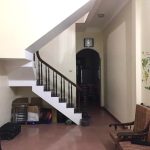  60m2 - 1