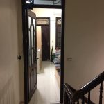  60m2 - 4