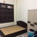  60m2 - 5