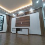  42m2 - 1