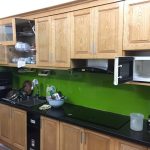  60m2 - 6