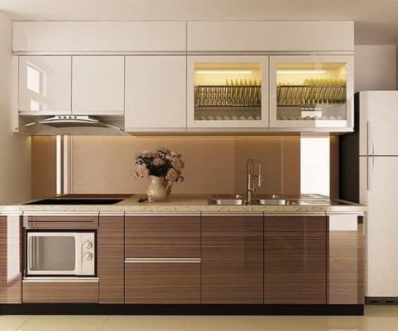 Bán CH An Sinh, tòa B, Phường Mỹ Đình 1, Quận NTL. Dt 122 m2, 3 PN, 2WC, giá 2,95 tỷ TL