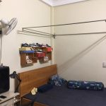  60m2 - 7
