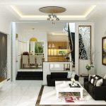  40m2 - 1