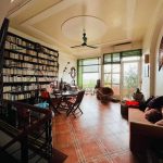  80m2 - 5