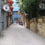  60m2 - 3