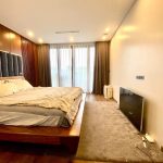  50m2 - 3