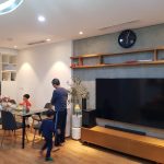  70m2 - 5
