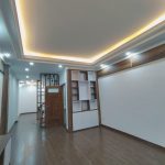  42m2 - 3