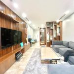  50m2 - 4