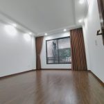  42m2 - 4