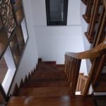  42m2 - 5