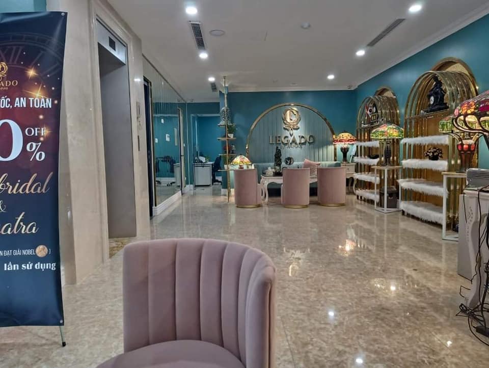 BÁN NHÀ MẶT PHỐ ĐÀO TẤN, QUẬN BA ĐÌNH, DT 105m2 x MT 6.1m, VỊ TRÍ CỰC ĐẸP, 64.5 TỶ