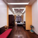  50m2 - 1