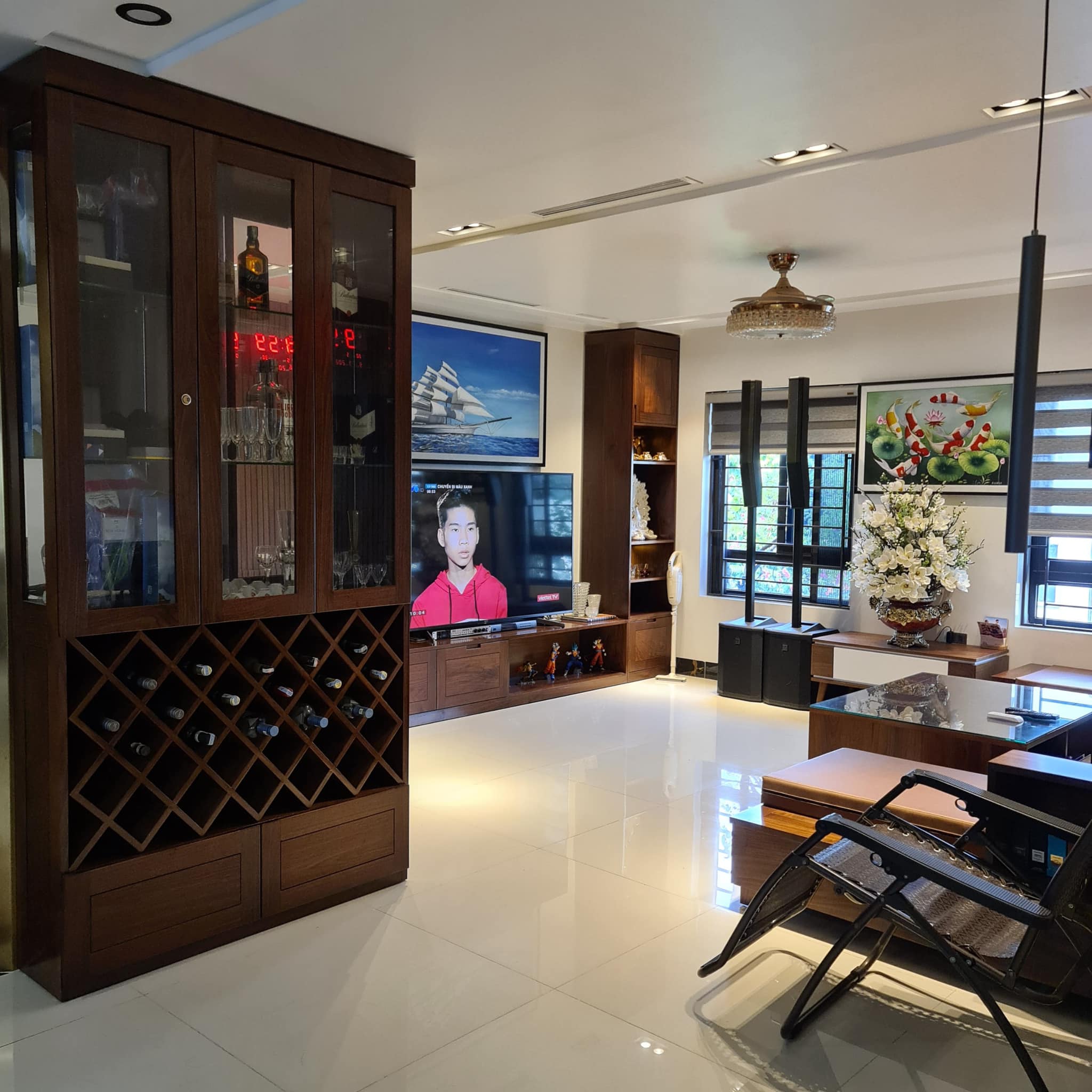 BÁN NHÀ NGÕ 285 ĐỘI CẤN, CỰC GẦN PHỐ, TẶNG FULL NỘI THẤT, 45M2, MẶT TIỀN 4,5M, CHỈ 5,2 TỶ.