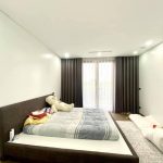  50m2 - 5