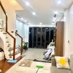  50m2 - 6