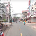  140m2 - 1