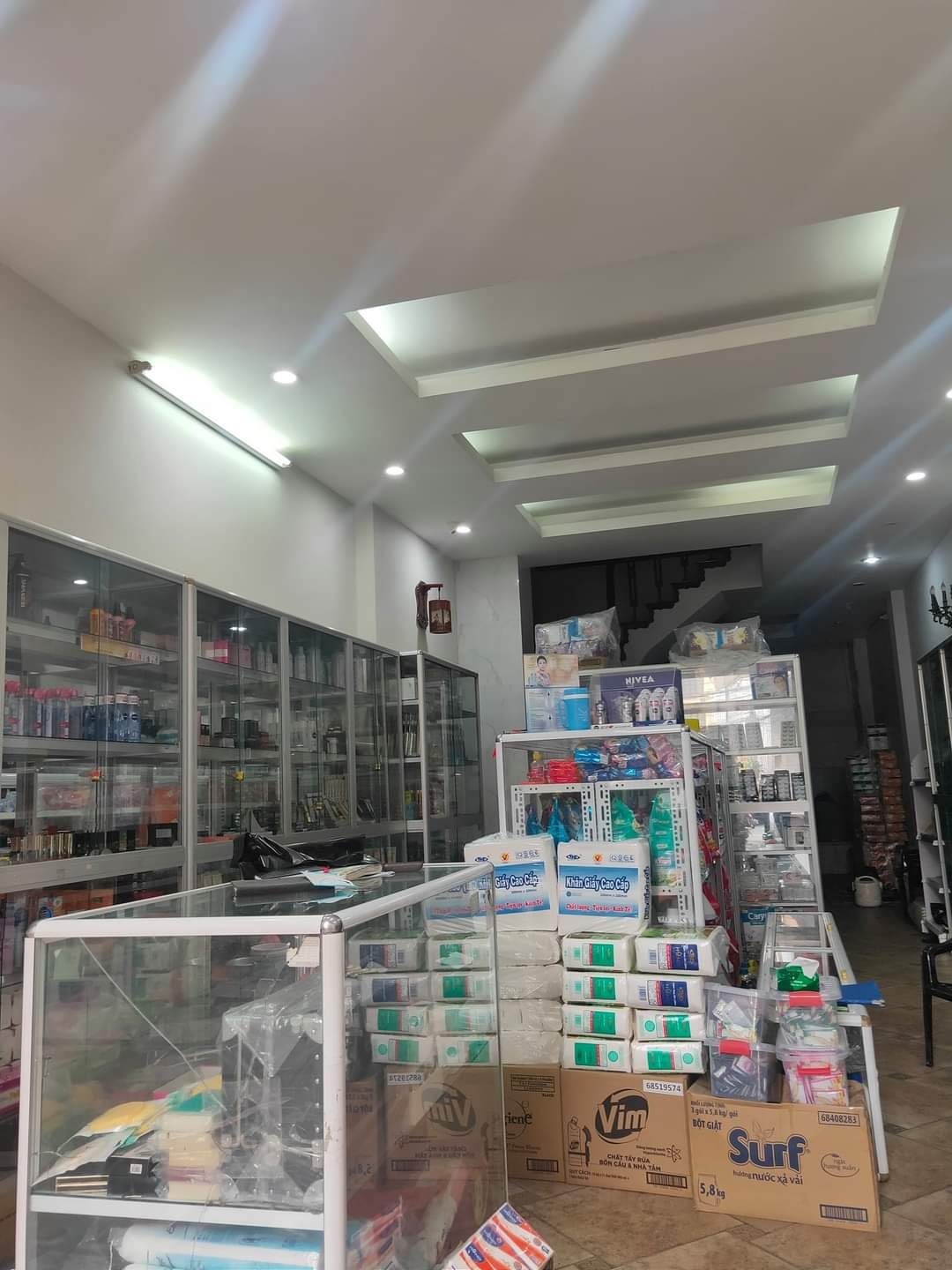 Hiếm Mỗ Lao-HĐ, 6 Tầng Thang Máy, Phân Lô Ô tô Tránh, Kinh Doanh.chỉ 9 tỷ