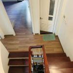  50m2 - 3