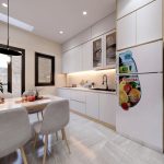 50m2 - 4