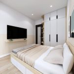 50m2 - 3