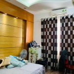  50m2 - 5