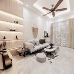  50m2 - 1