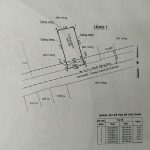  60m2 - 1