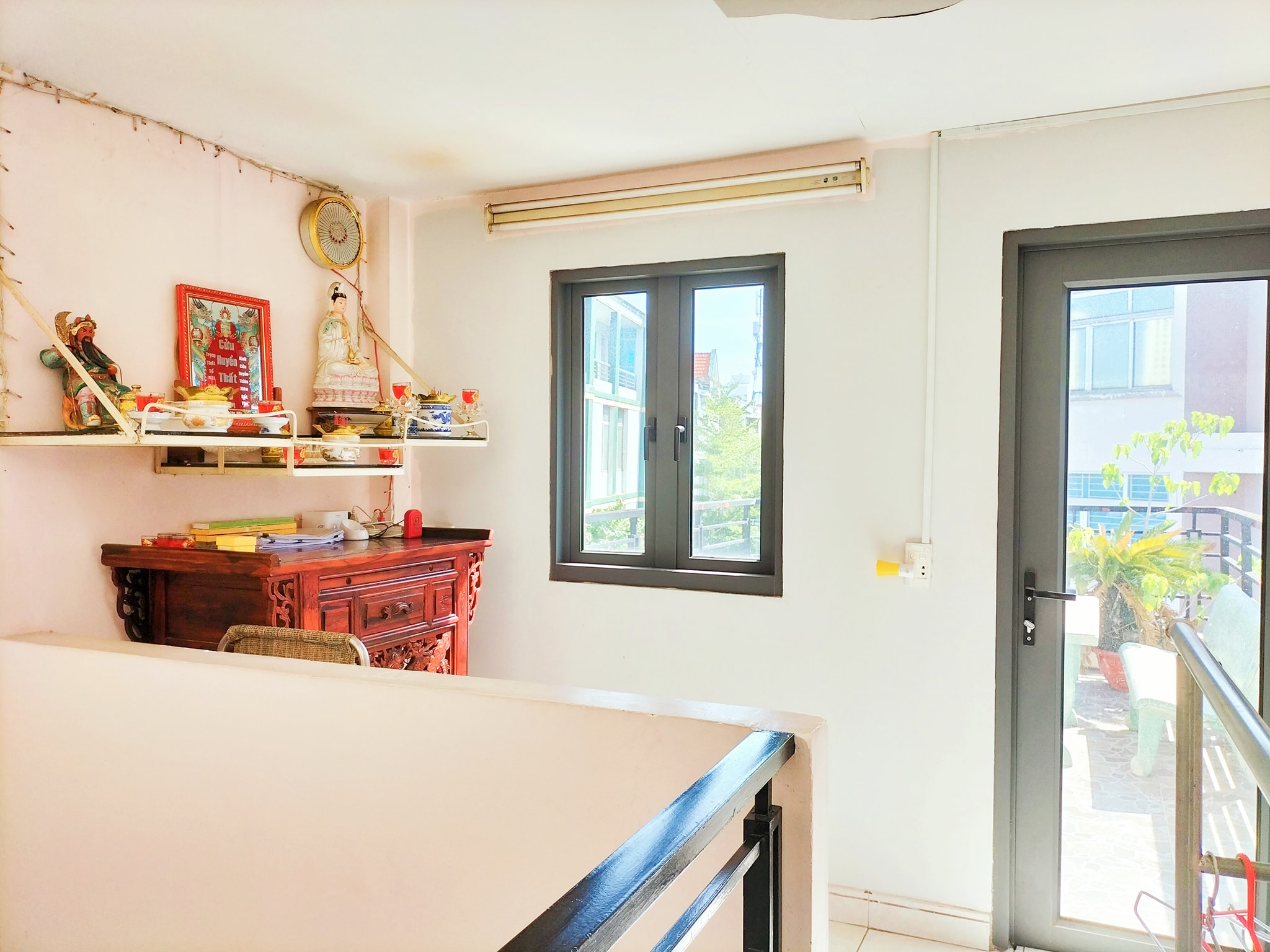 Bán nhà Điện Biên Phủ Quận Bình Thạnh. DT 31m2. Giá nhỉnh 4 tỷ