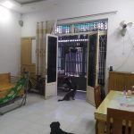  60m2 - 3