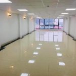 100m2 - 3