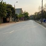 600m2