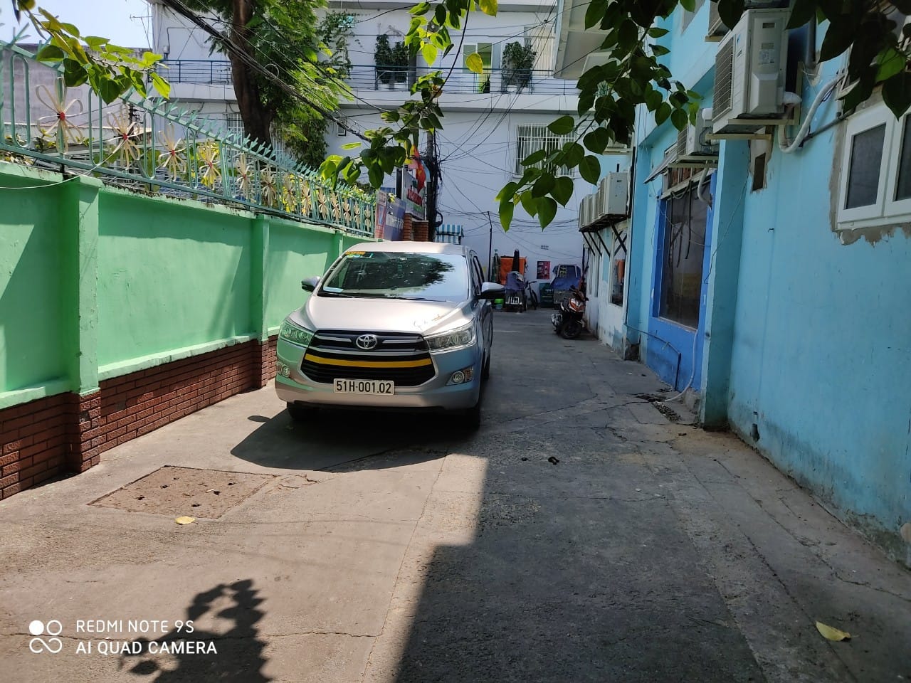 Cần bán gấp - giảm 200 triệu - Nơ trang Long - 4,7/5,5x16 - nhỉnh 6 tỷ