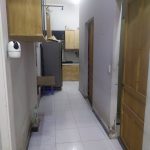  60m2 - 4
