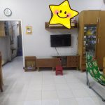  60m2 - 5