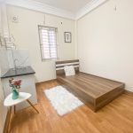  40m2 - 5