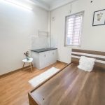 40m2 - 6