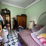  65m2 - 5