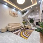  40m2 - 3