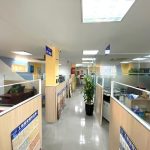 125m2 - 4