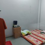  75m2 - 3